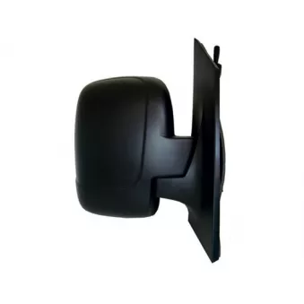 SPILU 55452 - Rétroviseur extérieur