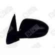 Rétroviseur extérieur SPILU [55501]