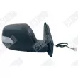 Rétroviseur extérieur SPILU [55810]