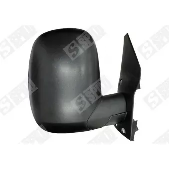 SPILU 56065 - Rétroviseur extérieur