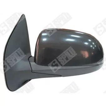 SPILU 56135 - Rétroviseur extérieur