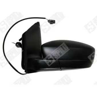 Rétroviseur extérieur SPILU OEM 5Z18575379B9