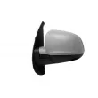 SPILU 57313 - Rétroviseur extérieur