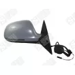 Rétroviseur extérieur SPILU [57338]