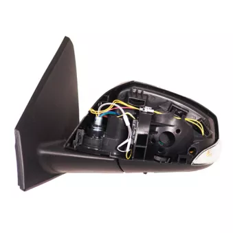 Rétroviseur extérieur SPILU 57375