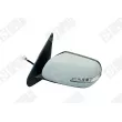 Rétroviseur extérieur SPILU [57535]