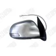 Rétroviseur extérieur SPILU [57568]