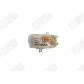 SPILU 57608 - Feu clignotant