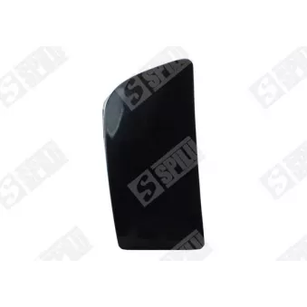 Avertisseur de changement de voie SPILU [58064]