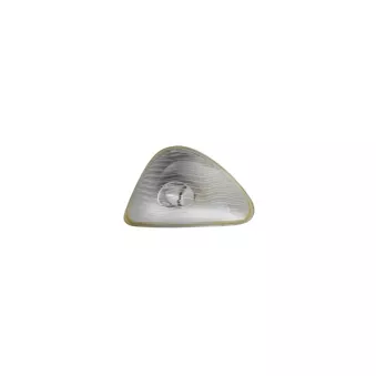 Feu clignotant SPILU 58177