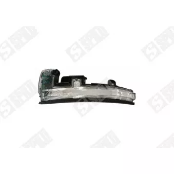Feu clignotant SPILU 58269