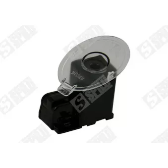 Éclairage environnement, rétroviseur SPILU [58272]