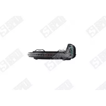 SPILU 58274 - Feu clignotant