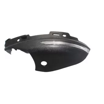 SPILU 58389 - Feu clignotant