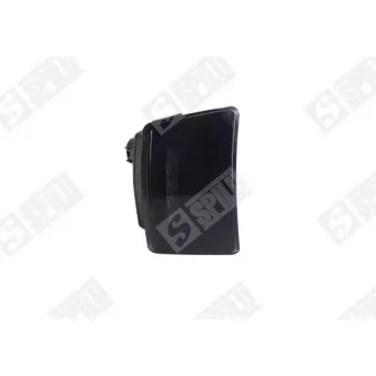 SPILU 58457 - Avertisseur de changement de voie