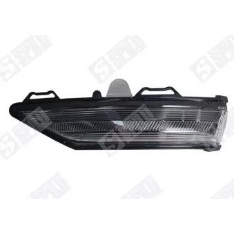 SPILU 58518 - Feu clignotant