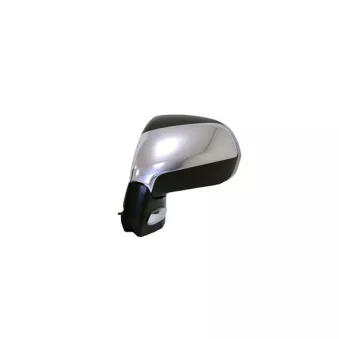 SPILU 58575 - Rétroviseur extérieur