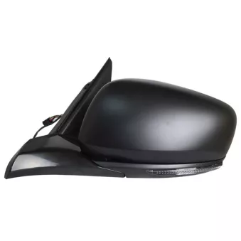 Rétroviseur extérieur SPILU 58727