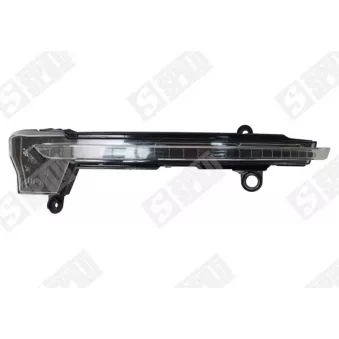 SPILU 58785 - Feu clignotant