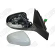 Rétroviseur extérieur SPILU [58828]