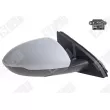 Rétroviseur extérieur SPILU [58864]