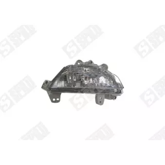 SPILU 590025 - Feu clignotant