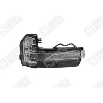 SPILU 59003 - Feu clignotant