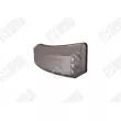 Feu clignotant SPILU [590061]
