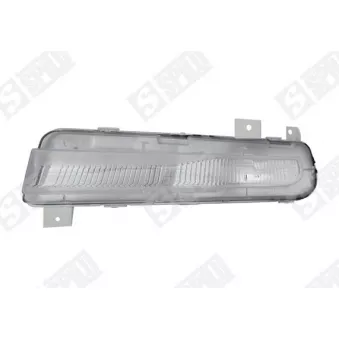 Feu diurne SPILU 590067