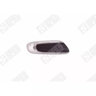 SPILU 590110 - Feu clignotant