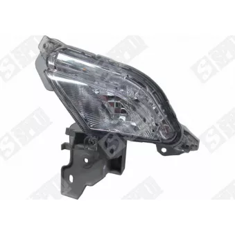 SPILU 590131 - Feu clignotant