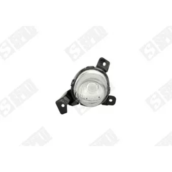 Feu diurne SPILU 590141 Feu diurne SPILU 590141