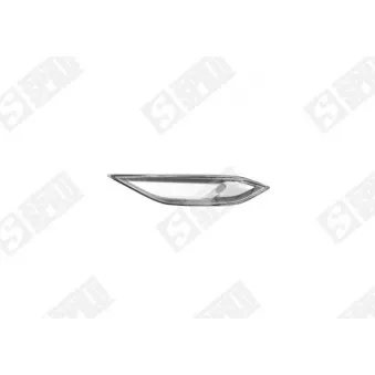 SPILU 590143 - Feu clignotant