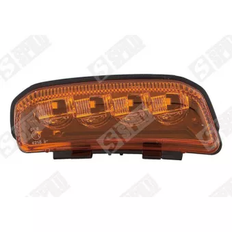 Feu clignotant SPILU 590145