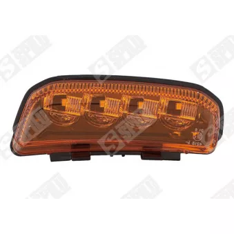 Feu clignotant SPILU 590146
