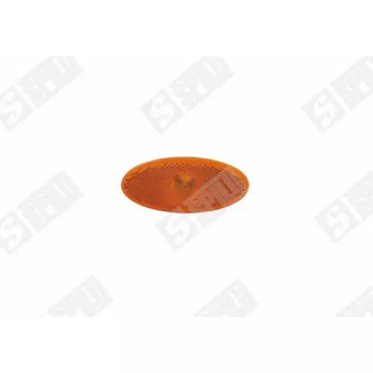 Feu clignotant SPILU 590151