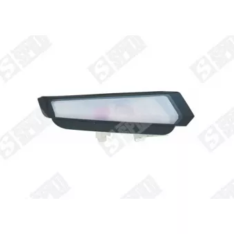 Feu clignotant SPILU 590164 pour IVECO DAILY CITYS 50C/E - 109cv