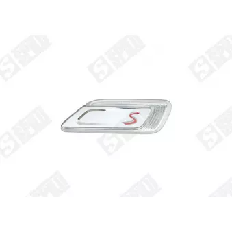 SPILU 590173 - Feu clignotant