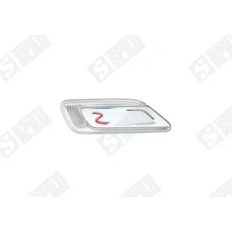 SPILU 590174 - Feu clignotant