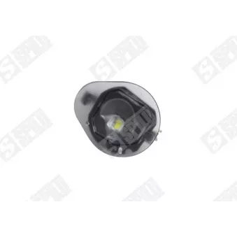 SPILU 59041 - Éclairage environnement, rétroviseur