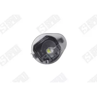 SPILU 59042 - Éclairage environnement, rétroviseur
