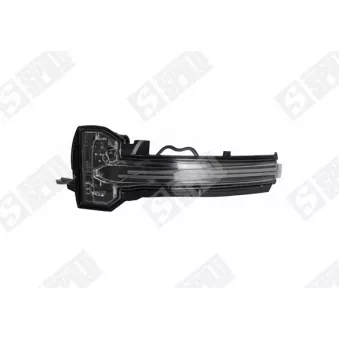 Feu clignotant SPILU [59081]