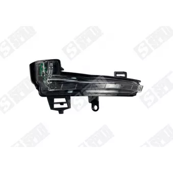 SPILU 59106 - Feu clignotant