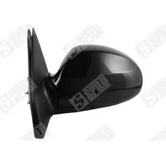 SPILU 59113 - Rétroviseur extérieur