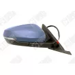 Rétroviseur extérieur SPILU [59146]