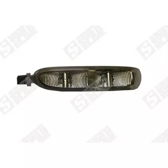 SPILU 59151 - Feu clignotant