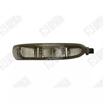 Feu clignotant SPILU 59152