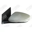 Rétroviseur extérieur SPILU [59185]