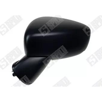 SPILU 59317 - Rétroviseur extérieur
