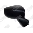 Rétroviseur extérieur SPILU [59318]